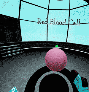 Cells 4 animation